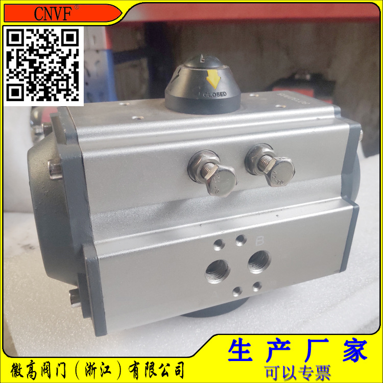 AT執(zhí)行器 (10).jpg