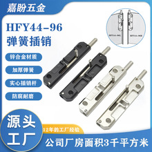 HFY44-96L/R����ʽ���NMX02���I�O�䙙�T�q� L106�������s�T�N