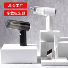 �������l�����y܇�ȴ����ֳ֘�ʽ�o�������܇��Ʒ܇�d���m��