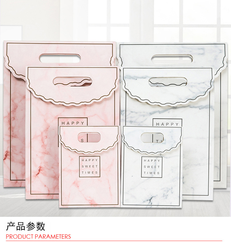 19995070965_387798764