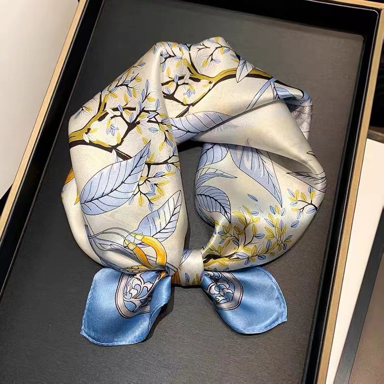 c176796b80fa9d66291c1d619a41ff