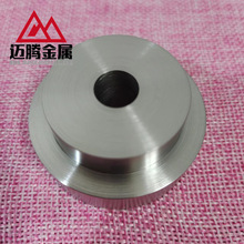 �ٺϽ�ƽ��� �ٻ��Ͻ�ӹ��� ���������ؼ��ӹ� ����ͭ ��ͭ�缫