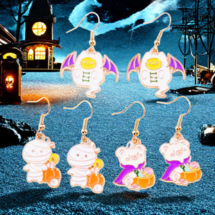 �W���羳�Ʒ �¿��f�}���Ʒ���h �������`�ϹϾ��`������h��Ȧ