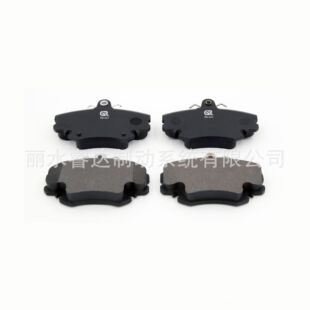 ���ڿ羳��܇�x܇BrakePadsƬ�մ��Ƅ�Ƭ41060-2F025GDB3271��.�a