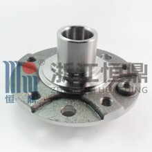 OPEL  13104175 326003