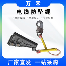 �^���Q�z��·��|�����K�������B���^���K������I�������������K