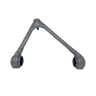 Wholesale in Stock C2D36806 Suitable for Land Rover Jaguar Front Upper Control Arm, Front Triangle Arm, Cross Arm