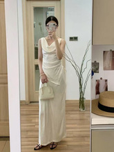 ްҎtɫbŮļ¿nϵUI°ȹɼ