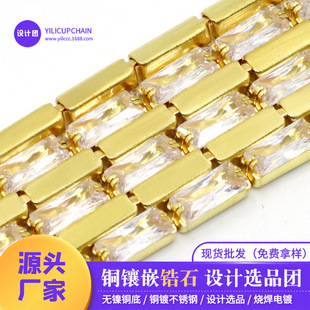 �L�����Q���ʯצ�&middot;�~肝M��ֹ��&middot;������ƷЬ��������