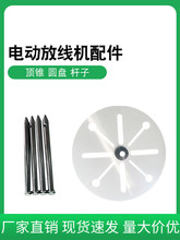 늄ӷž��C�����X�����C�ž��ܗU�ӈA�P�Б��p���ž��C�;��C��