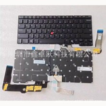 �m����T14p Gen1 NEO14 T14S Gen3/Gen4 R14 E14 Gen5/Gen6�I�P