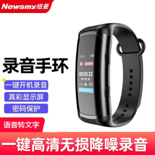 �~��W2��������Pһ�I��􌣘I���彵���L�r�������y����O��