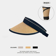 ��픲�ñŮ�ļ����ܺ��z�������ñ���ۯB�����⾀�����T܇̫�ñ