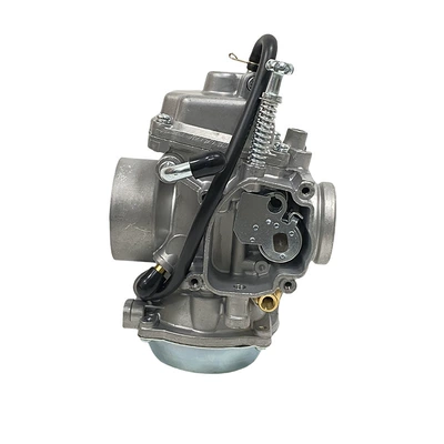 Carburetor Carburetor Suitable for