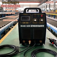 ��׃ֱ��܉�����C ���F�p܉�Vɽ����܉������KNH-400C1DC250V���C