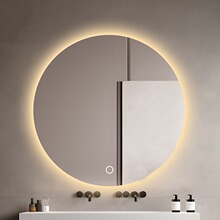 �A���R��ԡ���RLED���܎������y�R��y̨�lԡ�R׃����ɫ���|���R