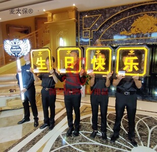 �ưɰl�����e�Ʋ͏dKTV���տ옷���Ƹ߹ܾ��ƴ󿧽��Rled����̫��