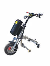 ݆��܇�^����늄�܇���늄�܇ǰ�Ӓ�܇����늙C����������^