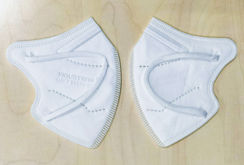 儿童N95IMG_20230111_182023_edit_