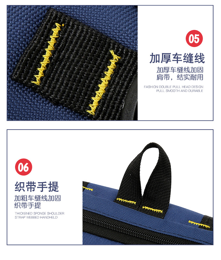 详情_26.jpg
