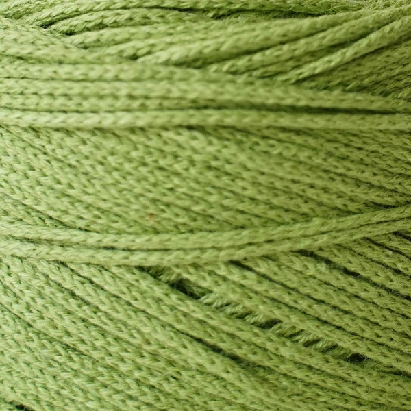 10 light green