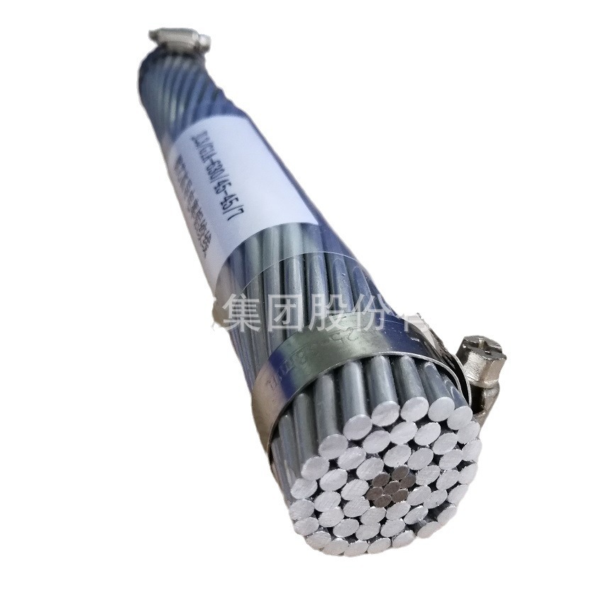 ������������LGJ630/80��ѹ������о������ �������� ��������