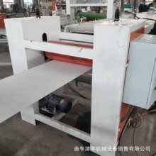 ���]�����z����O�� �o�������z��֬�z�T���C �����w�S���T�z�C