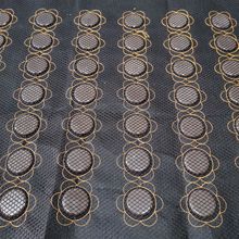 �����NʯƬ���|���|�|�� ��������ʯ��ʯ�Nʯ��������