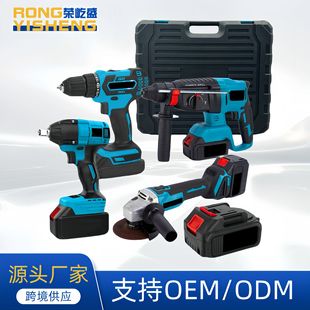 �羳���Q�๦�ܴ��ʽM������늰���늄ӽ�ĥ�C��N���b