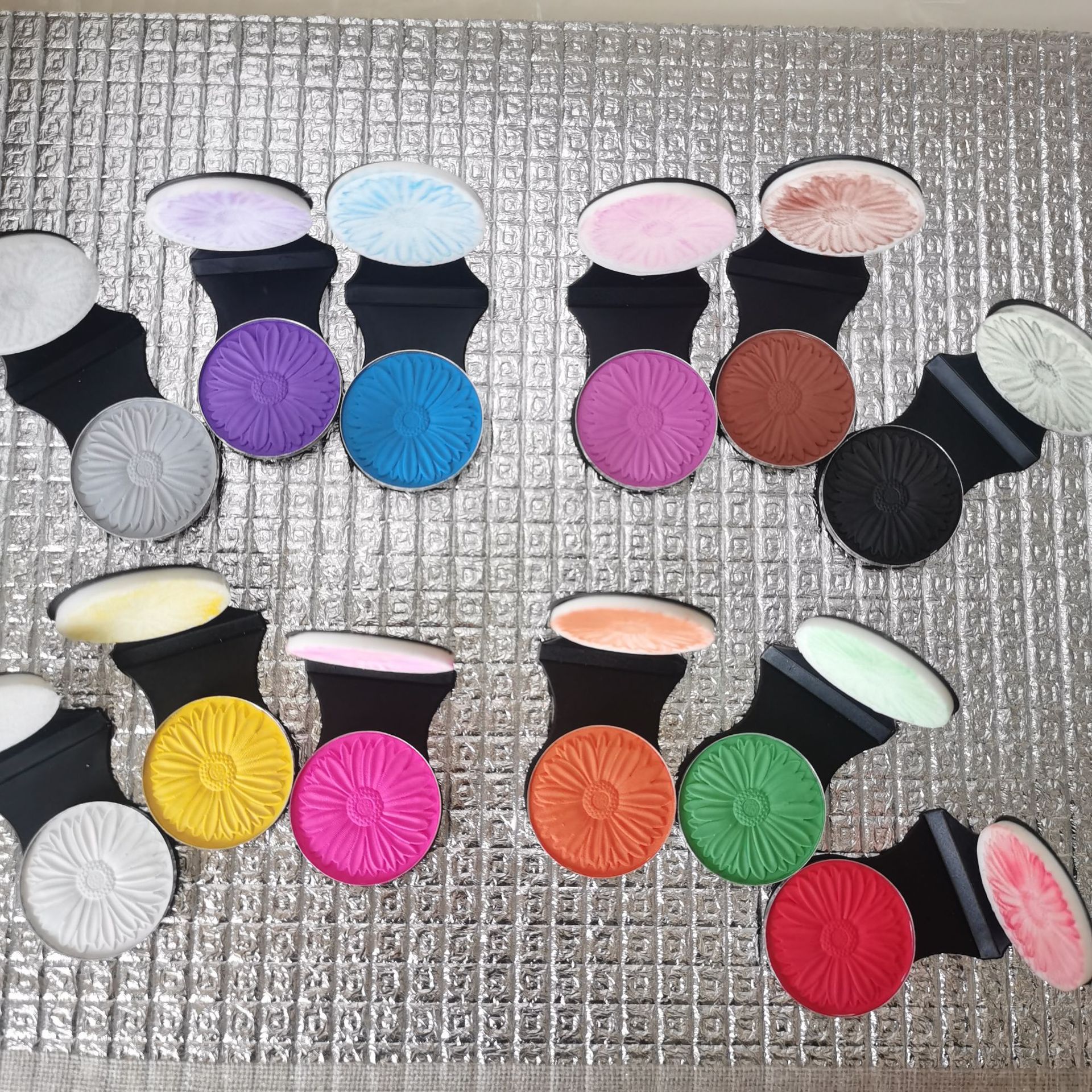 微信图片_20230418105217