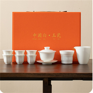 �»��״ɲ�����b�YƷ�մ���֬��״ɹ����ߏV��ӡ�����׶Y���b