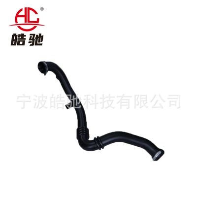 Suitable for 6G91-6C646-BF Hava qəbuledici borular