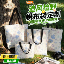 �{ɫ�黨���������Ƹ߼���ins�L�������e�����r������б�緫����