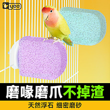 B\ѩվUW^ĥצĥİĥ_ʯҧPվվ̨a