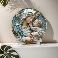 羳͹Dɽˮ[BDA[̨PAPҕ