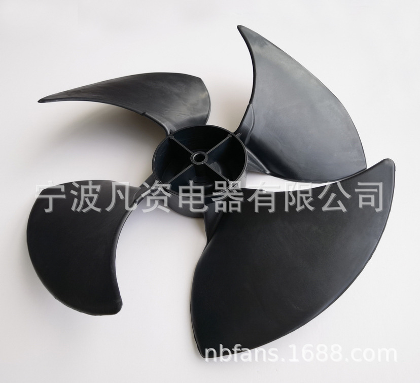 Φ406x104-12 (20).jpg