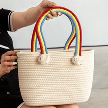 ������¿��޾��������ݾ���ɳ���������K�ʺ�����l��ɫ�ɐ�Ů��