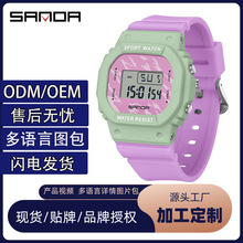 ���_�r���n��ins�L�W����ͯ��Ӿ����ֱ�Դ�^���S���l����OMEӆ؛