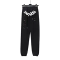 146-2 pants black