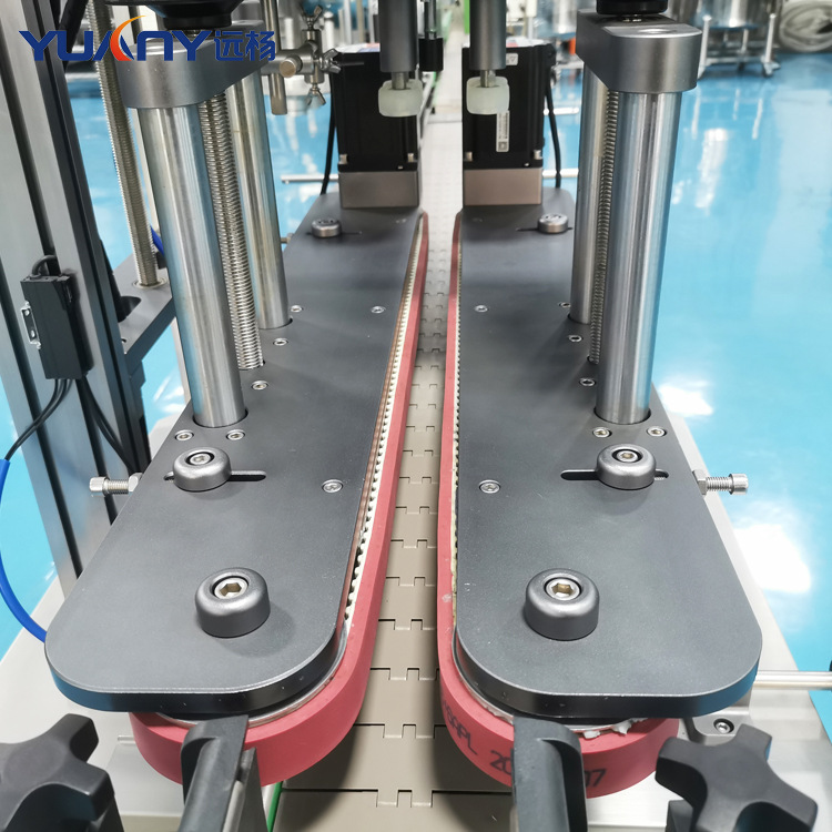 Զ���еȫ�Զ����ǻ����ƸǱ�ͷ�Ǵ�ǻ�ϴ��ˮ��ԡ¶�����豸