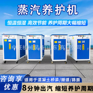 50����늟�����偠t�A�������������l����늼ӟ����B�B���C
