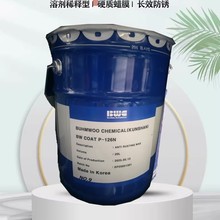 BW COAT P-126N �L�ڷ��PϞ���P�� �M��  �L�ڷ��P���o��֬