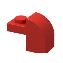 ��50���𶩡�����6091С������ľ �߽Ż����1�� ����DIY��ľɢ��