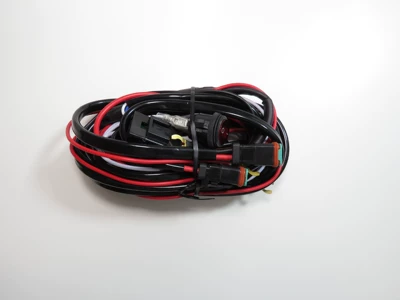 Light Inspection Work Light – Ön faralar - line-group