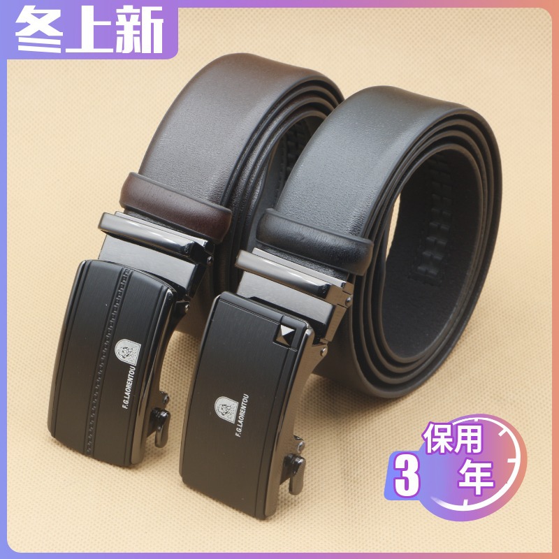 hGyTgvKjy9T/JMf1cqccinKcHS9pm4jPvhqY