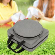 ���R�d��Ʒ���ΈA��̽���ᘾ��p�x��Ʒʮ�ֽ��ʹ̽����߰����N