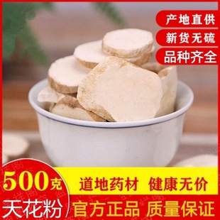 �컨����ș��Ұ�����V���컨���ؼ����V�����V����ĥ�۹��V�����]