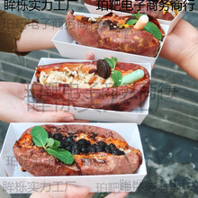 ʽtbк決ƷД[ҹзͼë