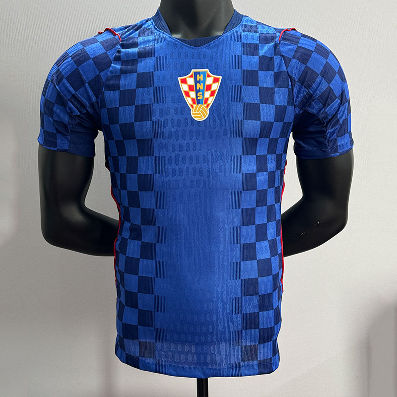 2627 camisetas de la Copa del Mundo explotadas transfronterizas España Argentina Inglaterra camisetas de jugadores camisetas de fútbol camisetas de fútbol image 52