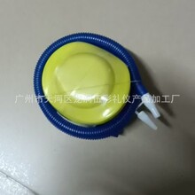 �_̤��Ͳ�_�Ț�����Ͳ��Ӿ���_�ȳ��ñ�y��c�_�Ț�Ͳ���l